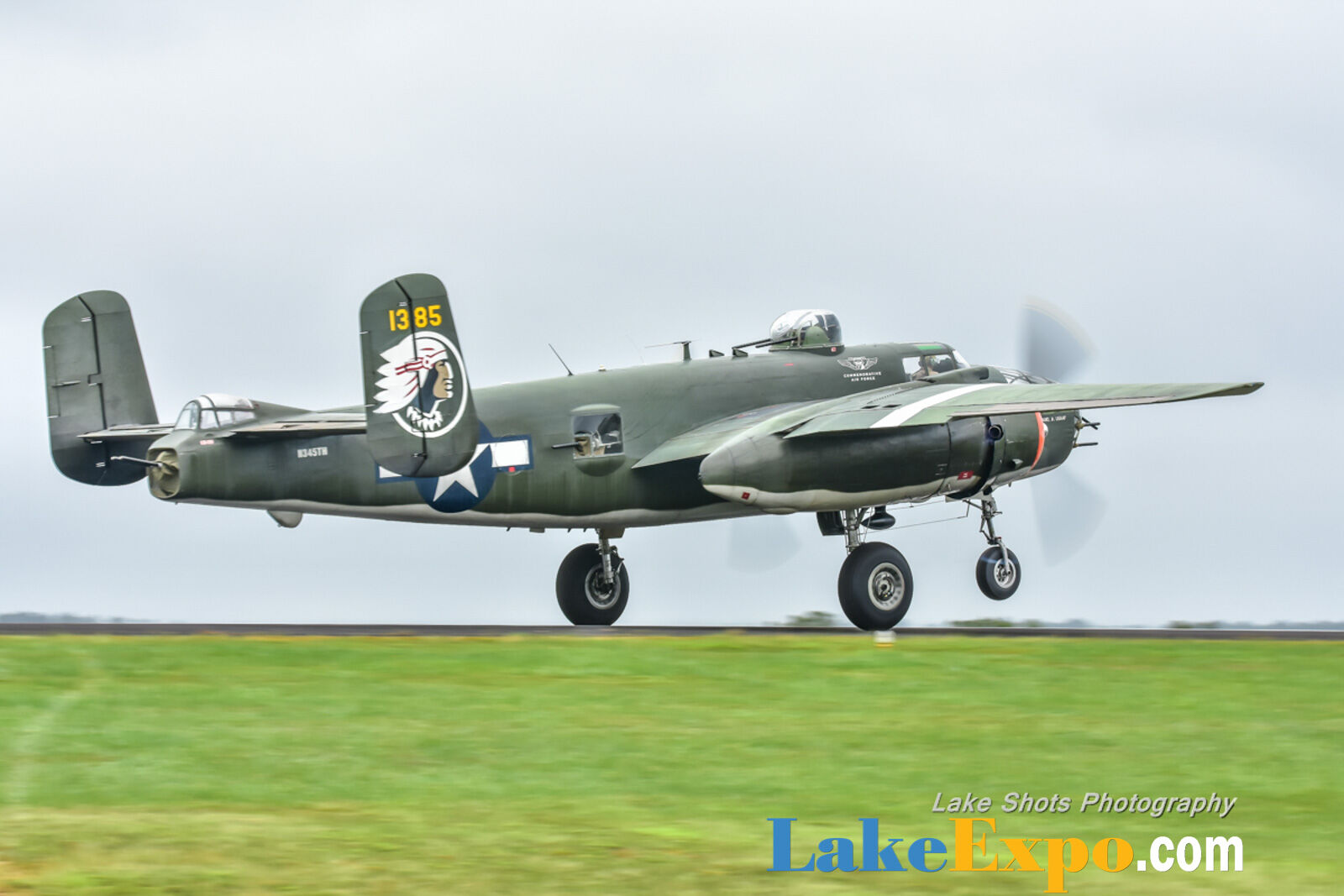 Airshow 2020 259-22.jpg